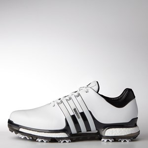 Adidas Tour360 Golf Shoe